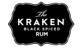 Kraken Kraken