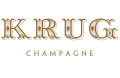 Krug Krug