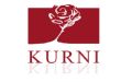 Kurni Kurni