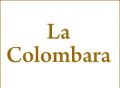 La Colombara La Colombara