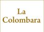 La Colombara