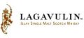 Lagavulin Lagavulin