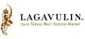 Lagavulin