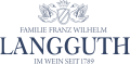 Langguth Langguth
