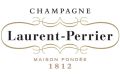 Laurent Perrier Laurent Perrier