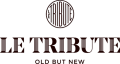Le Tribute Le Tribute