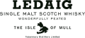 Ledaig Ledaig