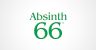 Absinth 66 Absinth 66