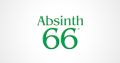 Absinth 66 Absinth 66