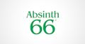 Absinth 66