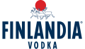 Finlandia Finlandia