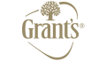 Grant's Grant's