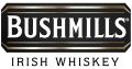 Bushmills Bushmills