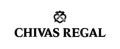 Chivas Chivas