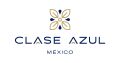 Clase Azul Clase Azul