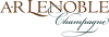 A.R. Lenoble A.R. Lenoble