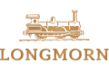 Longmorn Longmorn