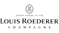 Louis Roederer Louis Roederer