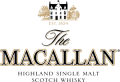 Macallan Macallan