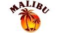 Malibu Malibu