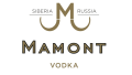 Mamont Mamont