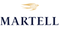 Martell Martell