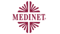 Medinet Medinet