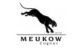 Meukow Meukow