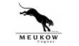 Meukow