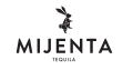 Mijenta Mijenta