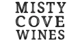 Misty Cove Misty Cove