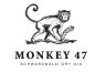 Monkey 47