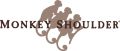 Monkey Shoulder Monkey Shoulder