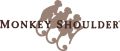 Monkey Shoulder