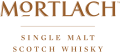 Mortlach Mortlach