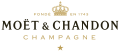 Moet Chandon Moet Chandon