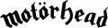 Motorhead Motorhead