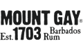 Mount Gay Mount Gay