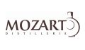 Mozart Mozart