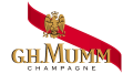 Mumm Mumm