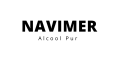 Navimer Navimer