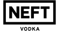 NEFT NEFT