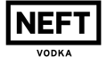 NEFT