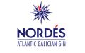Nordés Atlantic Nordés Atlantic