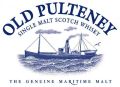Old Pulteney Old Pulteney