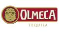 Olmeca Olmeca