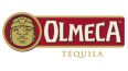 Olmeca