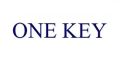 One Key One Key
