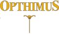 Opthimus Opthimus