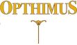 Opthimus